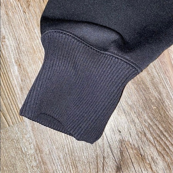 Vintage Nike Track Jacket - Picture 6 of 7